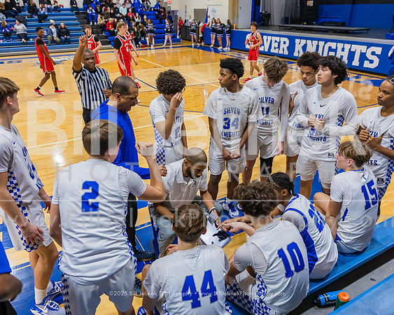BRHS JV v St. Charles, 12/20/24