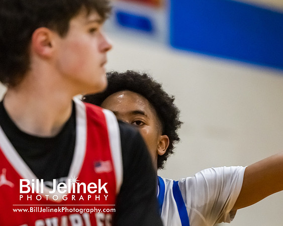 BRHS JV v St. Charles, 12/20/24