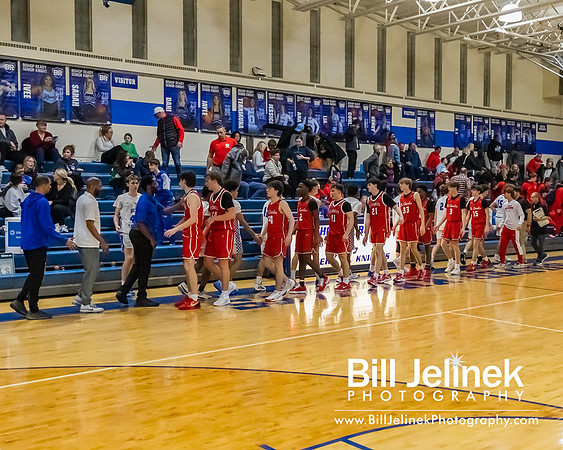 BRHS JV v St. Charles, 12/20/24