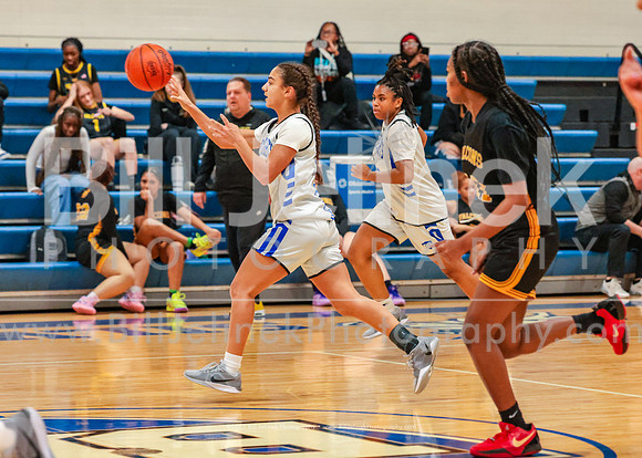 BRHS JV v FHHS, 2/6/25