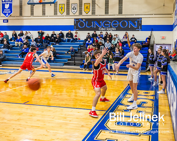 BRHS JV v St. Charles, 12/20/24
