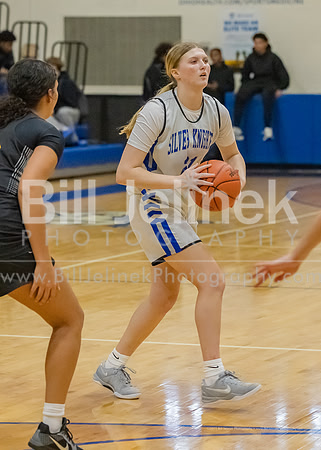 BRHS JV v CSG, 1/7/25