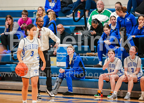 BRHS JV v FHHS, 2/6/25