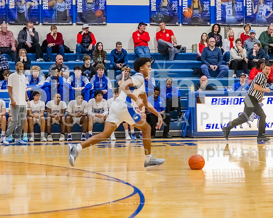 BRHS JV v St. Charles, 12/20/24