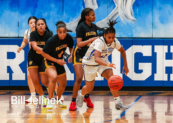 BRHS JV v FHHS, 2/6/25