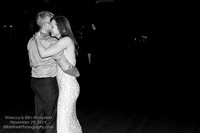 Print Images-With Caption