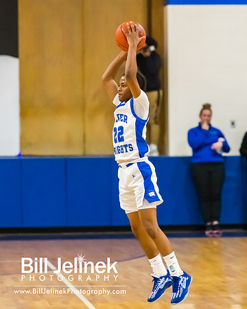 BRHS JV v St. Charles, 12/20/24