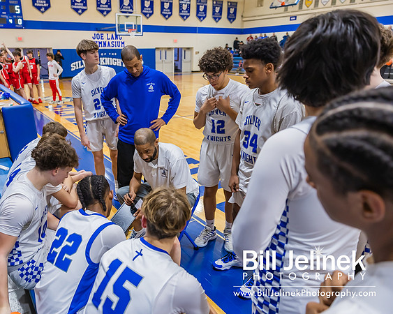 BRHS JV v St. Charles, 12/20/24