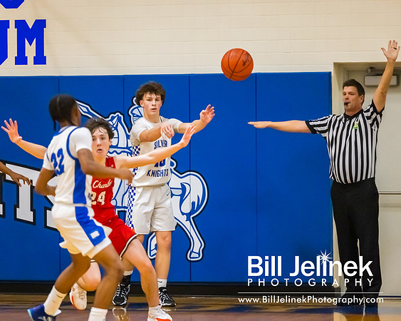 BRHS JV v St. Charles, 12/20/24