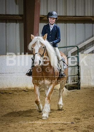 IEA Qualifier -Day 2-Flat