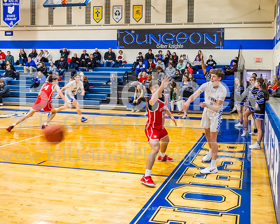 BRHS JV v St. Charles, 12/20/24