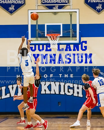 BRHS JV v St. Charles, 12/20/24