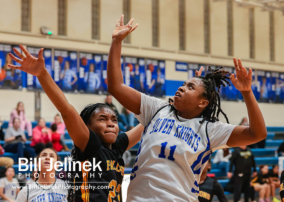 BRHS JV v FHHS, 2/6/25