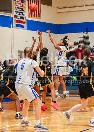 BRHS JV v FHHS, 2/6/25