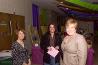 Preview Night Web Images
