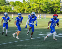 9/12/25 Varsity v St. Charles