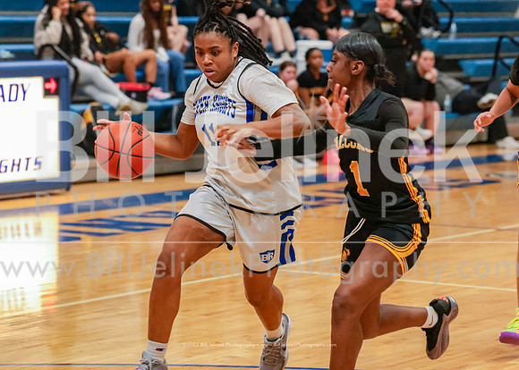 BRHS JV v FHHS, 2/6/25