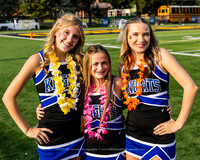 Varsity-Football
