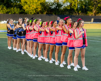 Cheer
