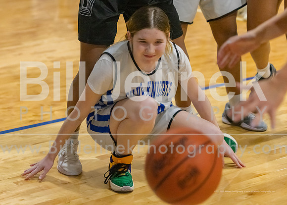 BRHS JV v CSG, 1/7/25