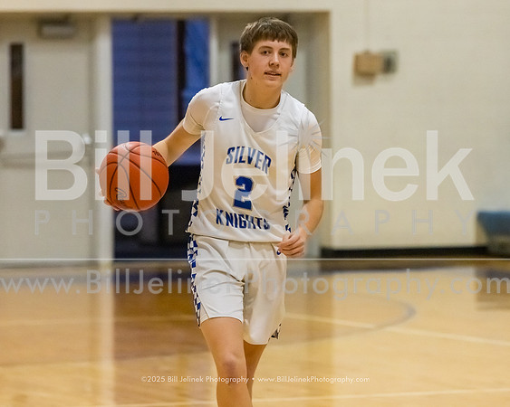 BRHS JV v St. Charles, 12/20/24