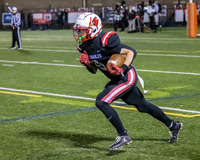 10/24/2025 Football v. Bishop Watterson-Game Photos