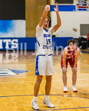 BRHS JV v St. Charles, 12/20/24