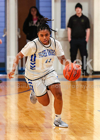 BRHS JV v FHHS, 2/6/25