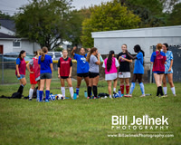 Soccer