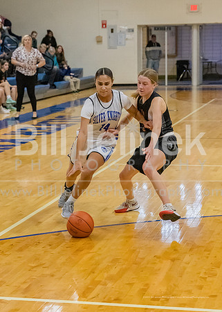 BRHS JV v CSG, 1/7/25
