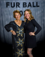 LCHS Fur Ball 2025 Portraits