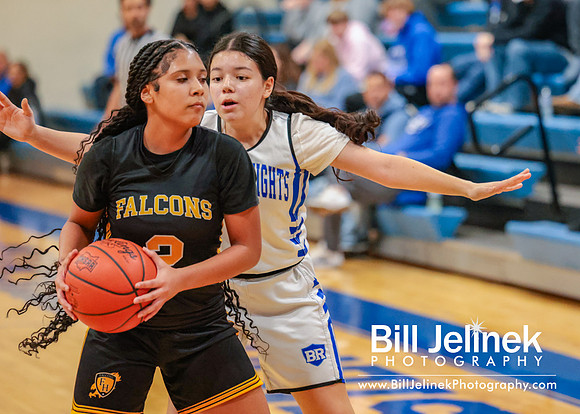 BRHS JV v FHHS, 2/6/25