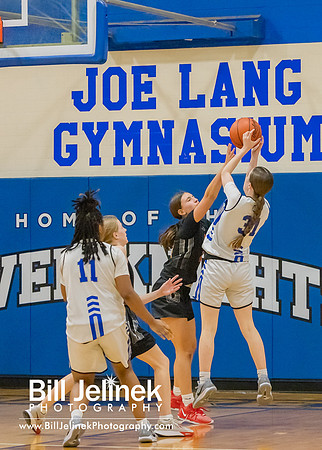 BRHS JV v CSG, 1/7/25