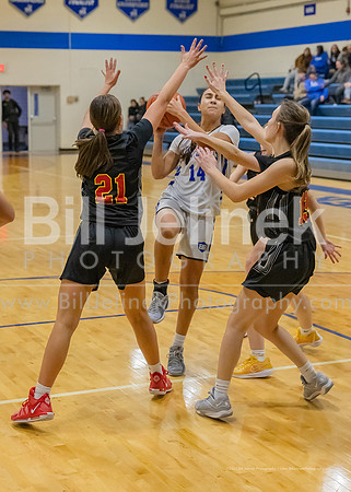 BRHS JV v CSG, 1/7/25