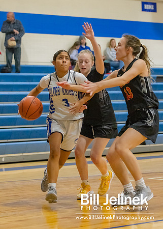 BRHS JV v CSG, 1/7/25
