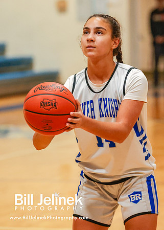 BRHS JV v FHHS, 2/6/25