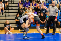 Boys at Comet Classic 1/10/26