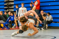Boys at Comet Classic 1/10/26