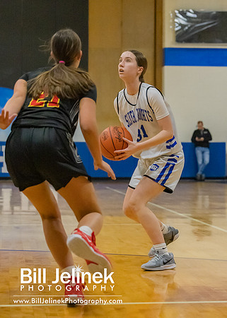 BRHS JV v CSG, 1/7/25