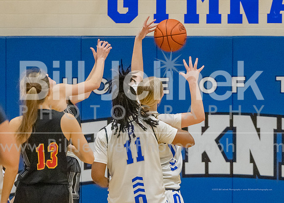 BRHS JV v CSG, 1/7/25