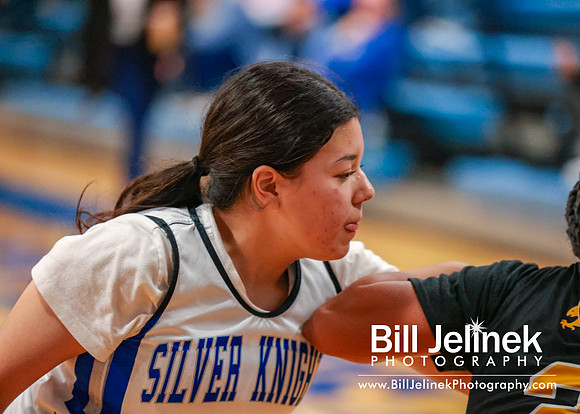 BRHS JV v FHHS, 2/6/25