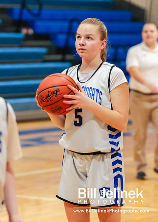 BRHS JV v FHHS, 2/6/25