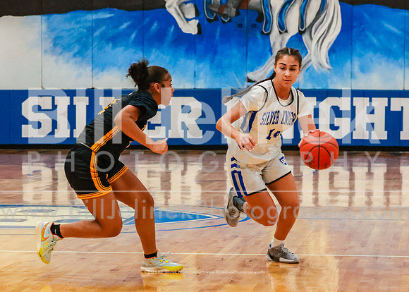 BRHS JV v FHHS, 2/6/25