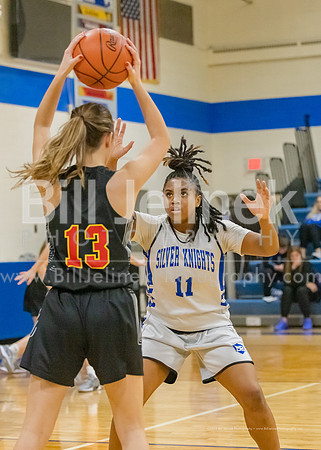 BRHS JV v CSG, 1/7/25