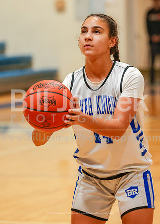 BRHS JV v FHHS, 2/6/25