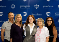 Grandparent's Day