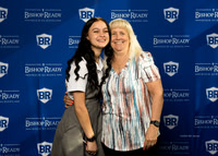 Grandparent's Day