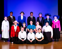 Theater