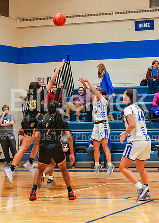 BRHS JV v FHHS, 2/6/25