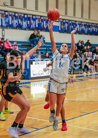 BRHS JV v FHHS, 2/6/25